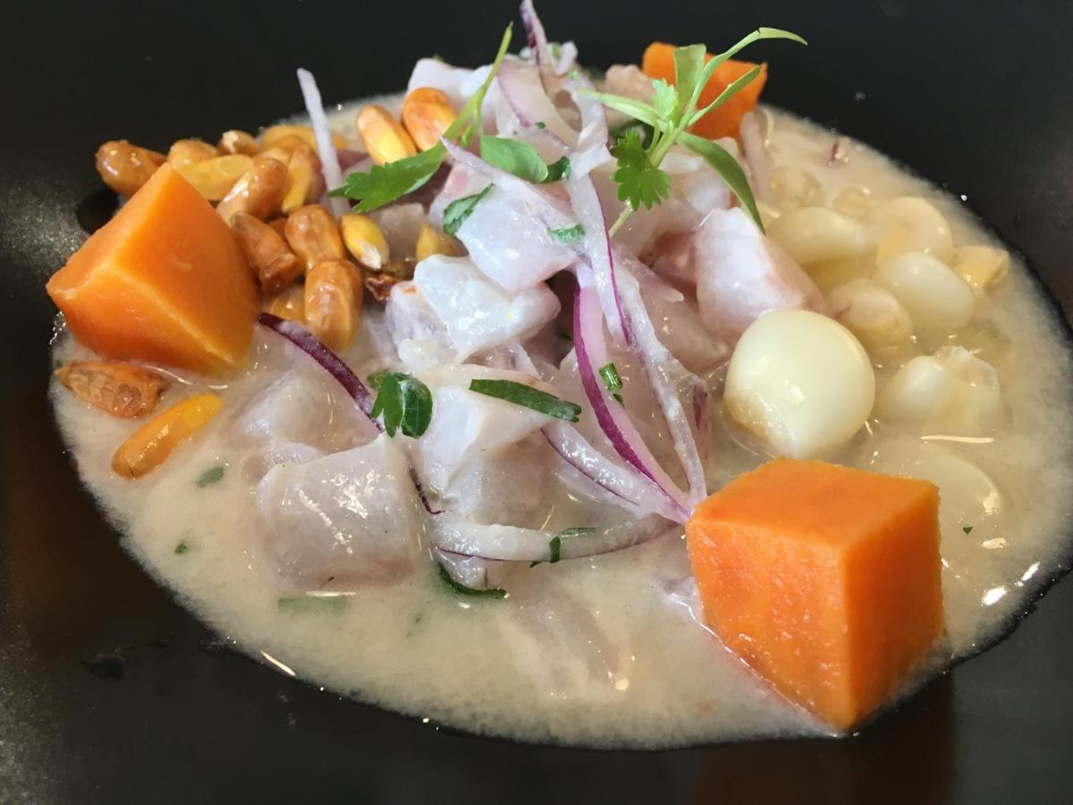 Suma Hotel Restaurant Remich Kültér fotó