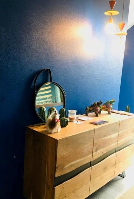 Suma Hotel Restaurant Remich Kültér fotó